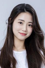 Lee Ga-yeon profile photo