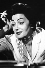Adriana Moneta profile photo