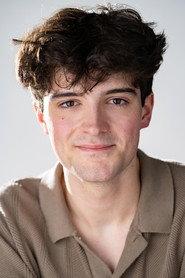 Carson Blyskal profile photo