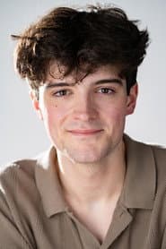 Carson Blyskal profile photo