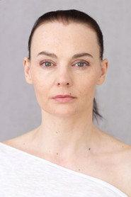 Gabriela Mikulková profile photo