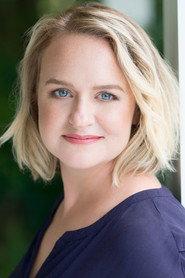 Lauren Berst profile photo