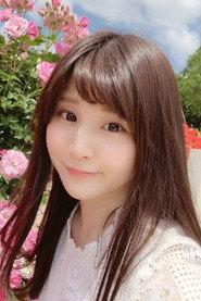 Manami Honda profile photo