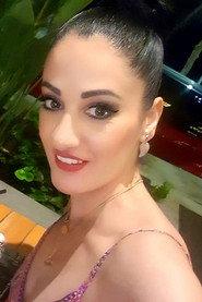 Elena Diamantidou profile photo