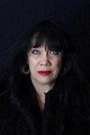 Maartje Seyferth profile photo