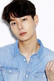 Lee Chul-woo profile photo