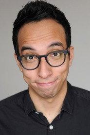 Andy Bustillos profile photo