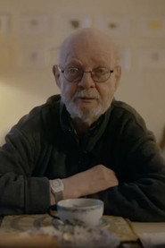 Thomas Allgén profile photo
