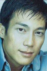 James Lye profile photo