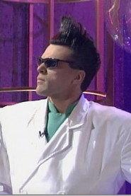 Rudy Coby profile photo