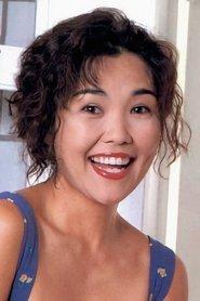 Midori Ebina profile photo