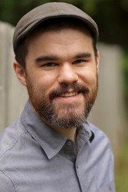 Alexander Vaughn Miller profile photo