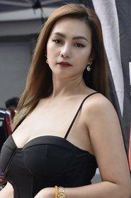 Ghen Gabriel profile photo