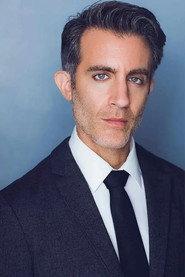 Peter Alexandrou profile photo