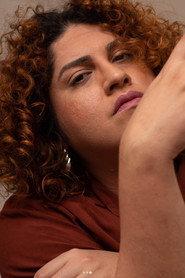 Noá Bonoba profile photo