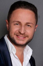 Besarion Shpetishvili profile photo