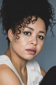 Amber James profile photo