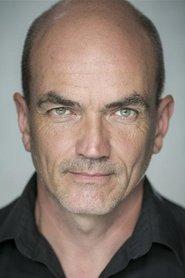 Michael Adams profile photo