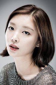 Kim Ha-kyung profile photo
