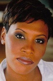 Angela Gardner profile photo