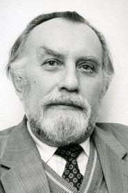 Raimund Felt profile photo