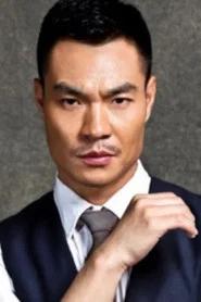 Li Junfeng profile photo