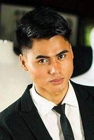 Marlon Marcia profile photo