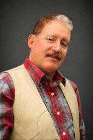 Chitto Buenrostro profile photo