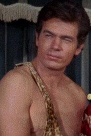 Gene Rutherford profile photo
