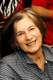 Nancy Kyes profile photo