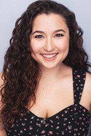 Maddie Sykes profile photo