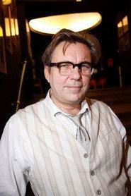 Pekka Valkeejärvi profile photo