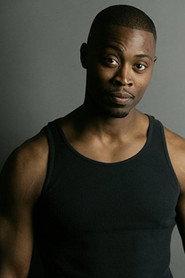 Turron Kofi Alleyne profile photo