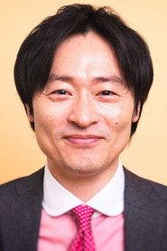 Kawanishi Kenshiro profile photo