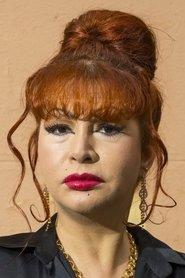 Yurena profile photo