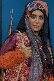 Solav Shaida profile photo