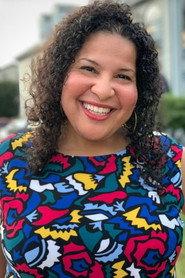 Rayanne Gonzales profile photo