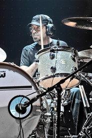 Jeff Campitelli profile photo