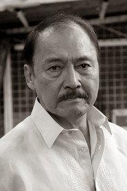 Robert Arevalo profile photo
