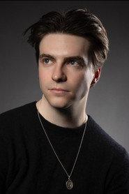 Nathan Cherry profile photo