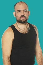 Facundo Espinosa profile photo