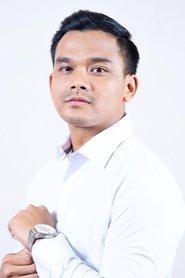 Ernest Samudera profile photo