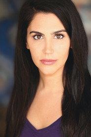 Amanda Azarian profile photo