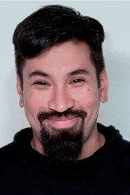 Aldo Miyashiro profile photo