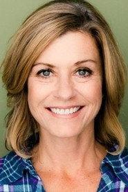 Loretta Fox profile photo