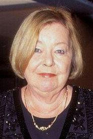 Ursula Lillig profile photo