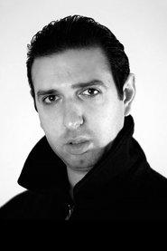 Adam Lazarus profile photo