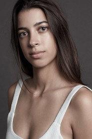 Gabriela Terra profile photo