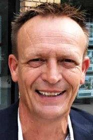 Claus Dreyer profile photo