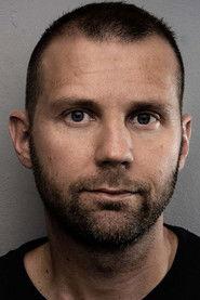 Kristian Ibler profile photo